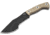 Boker Boker Plus Mini Tracker 2.0 - 02BO113