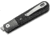 Boker Boker Plus Modern Barlow - 01BO932