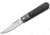 Boker Boker Plus Modern Barlow - 01BO932