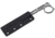 Boker Boker Plus Sigurd Tactical - 02BO098