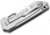Boker Boker Plus Swoopy - 01BO693