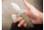 Boker Boker Plus Swoopy - 01BO693