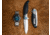 Boker Boker Plus Undertow - 01BO694