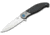 Boker Boker Plus Undertow - 01BO694