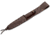 Boker Boker Plus V-42 2.1 - 02BO109