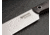 Boker Boker Saga Grenadill Carving Knife - 130380