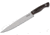 Boker Boker Saga Grenadill Carving Knife - 130380