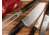 Boker Boker Saga Grenadill Santoku - 130366