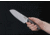 Boker Boker Saga Grenadill Santoku - 130366