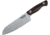 Boker Boker Saga Grenadill Santoku - 130366