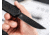 Boker Sp01