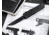 Boker Sp01