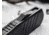 Boker Sp01