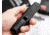 Boker Sp01