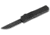 Boker Sp01