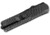 Boker Sp02