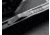 Boker Sp02