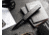 Boker Sp02