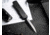 Boker Sp02