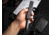 Boker Sp02