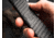 Boker Sp02