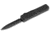 Boker Sp02