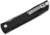 Boker Boker Urban Trapper Us Automatic - 110074
