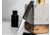 Boker Boker Urban Trapper Us Automatic - 110074