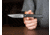 Boker Boker Urban Trapper Us Automatic - 110074