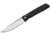 Boker Boker Urban Trapper Us Automatic - 110074