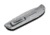 Boker Bp Exskelibur I Framelock Steel, 3.5in, D2, G10, Uncoated, Black, 01BO137