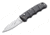Boker BP Kal Anniversary 70 Yrs, Black 01KALS172N