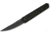 Boker Bp Kwaiken Automat Fixed Blade Knife, 06EX292