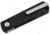 Boker Brlw G10 - 110670