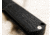 Boker Brlw G10 - 110670