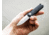 Boker Brlw G10 - 110670