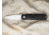 Boker Brlw G10 - 110670