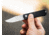 Boker Brlw G10 - 110670
