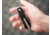 Boker Brlw G10 - 110670