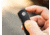 Boker Brlw G10 - 110670