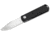 Boker Brlw G10 - 110670