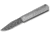 Boker Brlw Meteorite Damast - 110673DAM