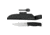 Boker Bronco Fixed Blade