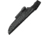Boker Bronco Fixed Blade