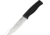 Boker Bronco Fixed Blade