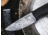 Boker Bronco Mini