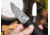 Boker Bronco Mini
