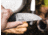 Boker Bronco Mini