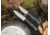 Boker Bronco Mini