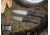 Boker Bronco Mini